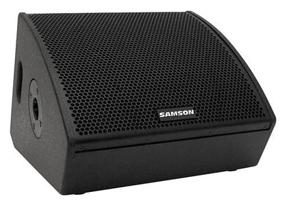 RSXM12A