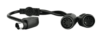 BeatBuddy MIDI Sync Breakout Cable