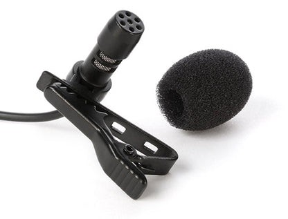 iRig Mic Lav