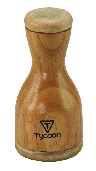 Large Bata Skin Shaker