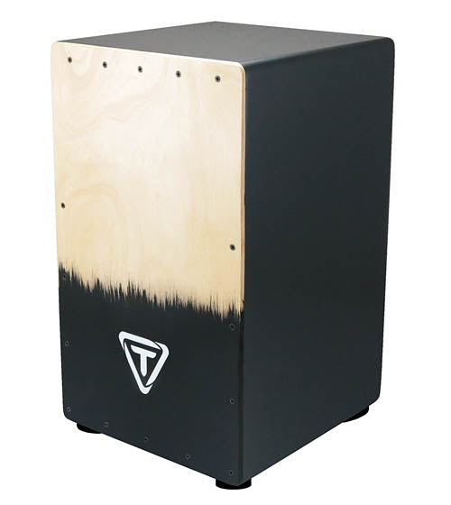 29 Supremo Select Twilight Series Cajon