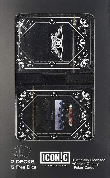 Product Box