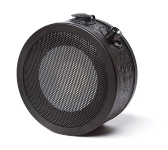 Solomon LoFReQ Sub Mic – Daru Jones NEO BLAQ Signature Model