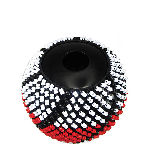 Bottom View