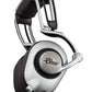 Ella Planar Magnetic Headphone with Built-In Audiophile Amp