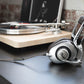 Ella Planar Magnetic Headphone with Built-In Audiophile Amp