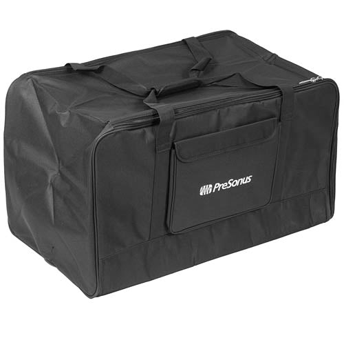 AIR 12 Shoulder Tote Bag