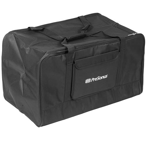 AIR 15 Shoulder Tote Bag