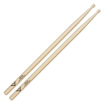 Keg 5A Drum Sticks