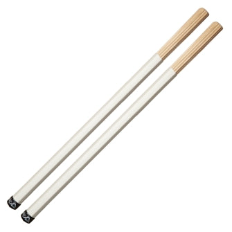 Splashstick Specialty Stick