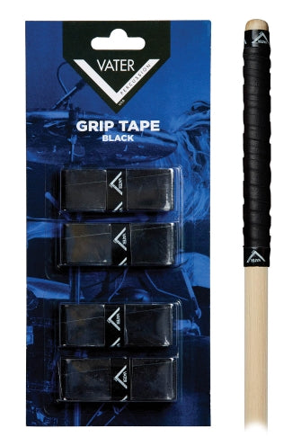 Grip Tape Black
