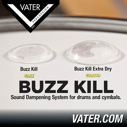 Buzz Kill Products