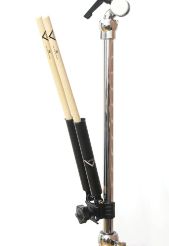 Single Pair Stick Holder