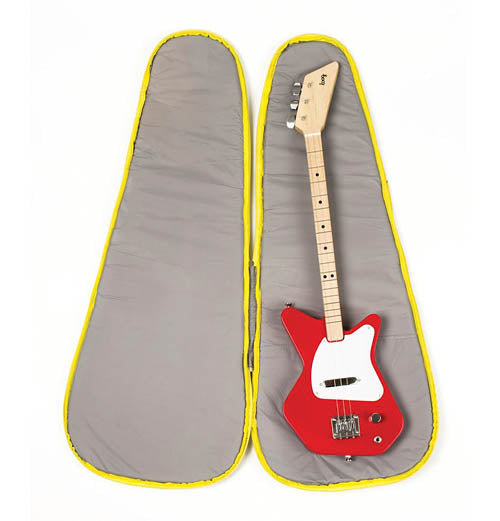 Protect Your Loog