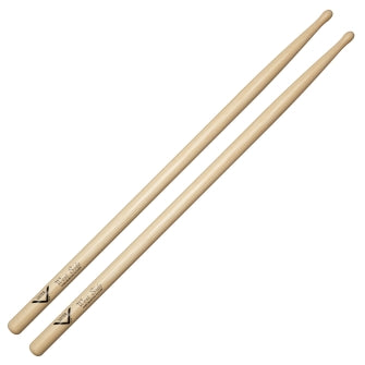 West Side Drum Sticks