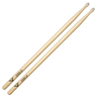 Power 5A Drum Sticks