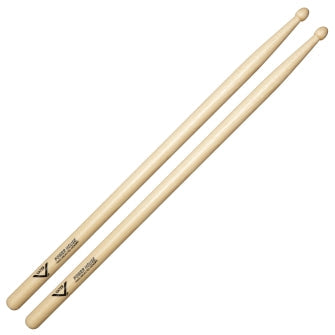 Power House Drum Sticks