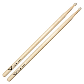 Sugar Maple Blazer Drum Sticks