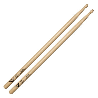 Josh Freese's H-220 Drum Sticks