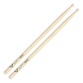 Virgil Donati's Assault Drumsticks