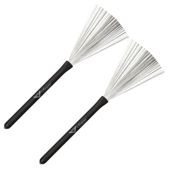 Standard Wire Brushes