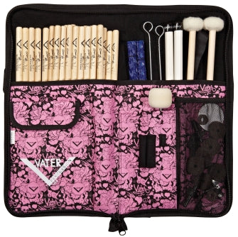 Pink Stick Bag