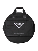 “Back Pack” Cymbal Bag