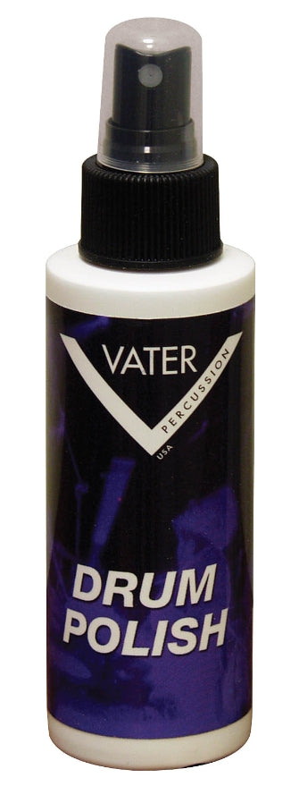 Drum Polish