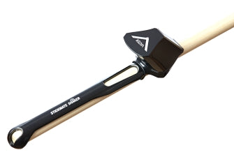 Stickmate Shaker