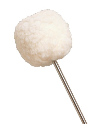 Long Range Bomber Bass Drum Beater