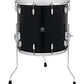 Gretsch Renown 14x16 Floor Tom Pb Piano Black