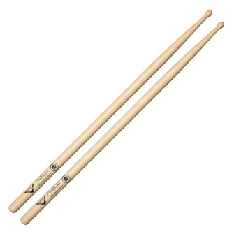 Craig Blundell Drum Sticks