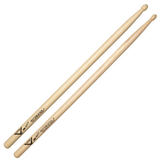 Aoyama Jun's Rhythm Stick Left & Right Drum Stick