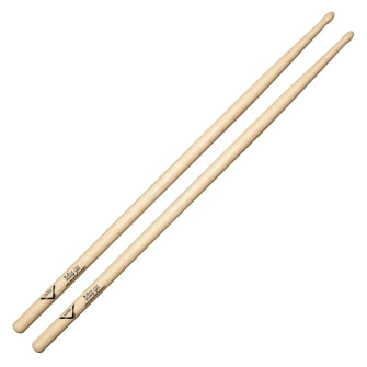 Bebop 500 Drum Sticks