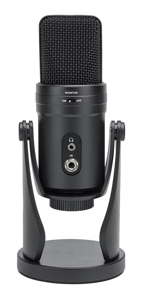 G-Track Pro