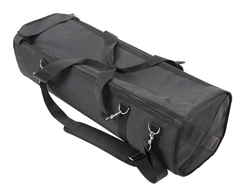 Convertible Hardware Backpack Bag