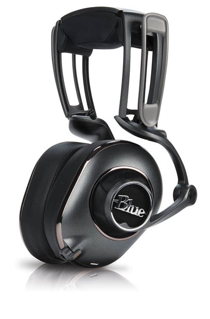 Mix-Fi