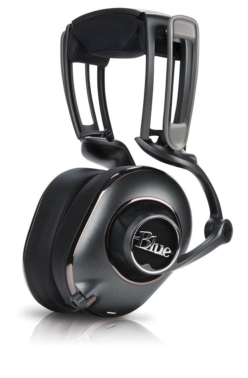 Mix-Fi