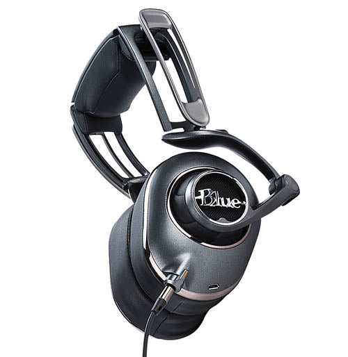 Mix-Fi