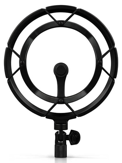 Radius III