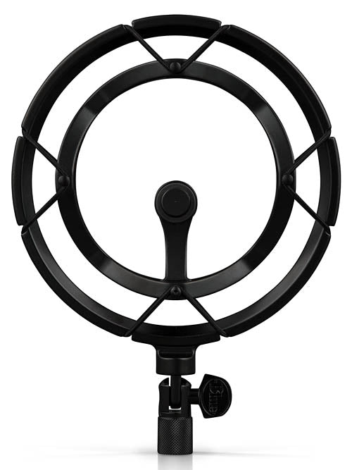 Radius III