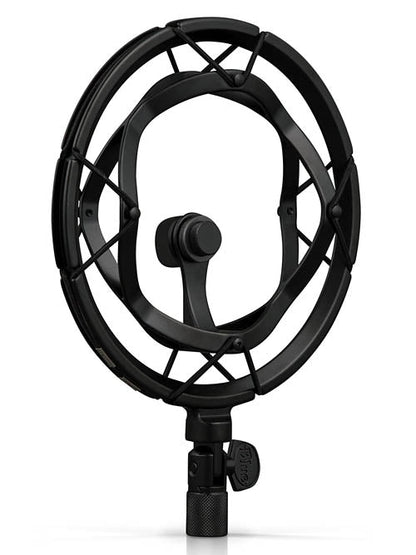 Radius III