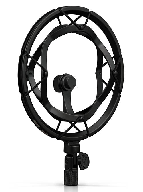 Radius III