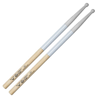 Extended Play™ MV7 Marching Drum Sticks