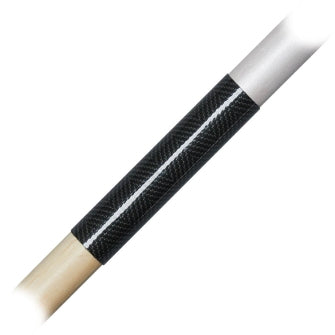 Vater Stick Shield