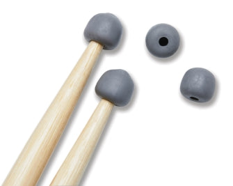 Practice Tips (2-Pair)