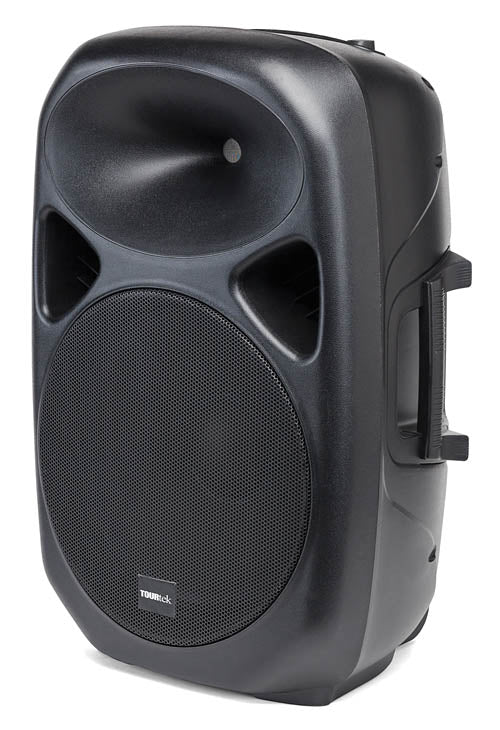 Tourtek GP15A