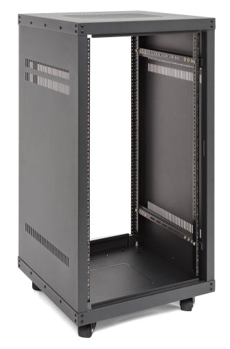 SRK Pro Rack - 12-Space - 12-Space