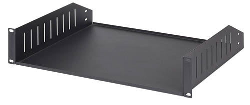 SRK Rack Shelf - 2-Space - 2-Space