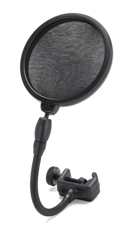 PS05 Pop Filter
